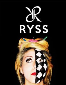Ryss-foto-principal
