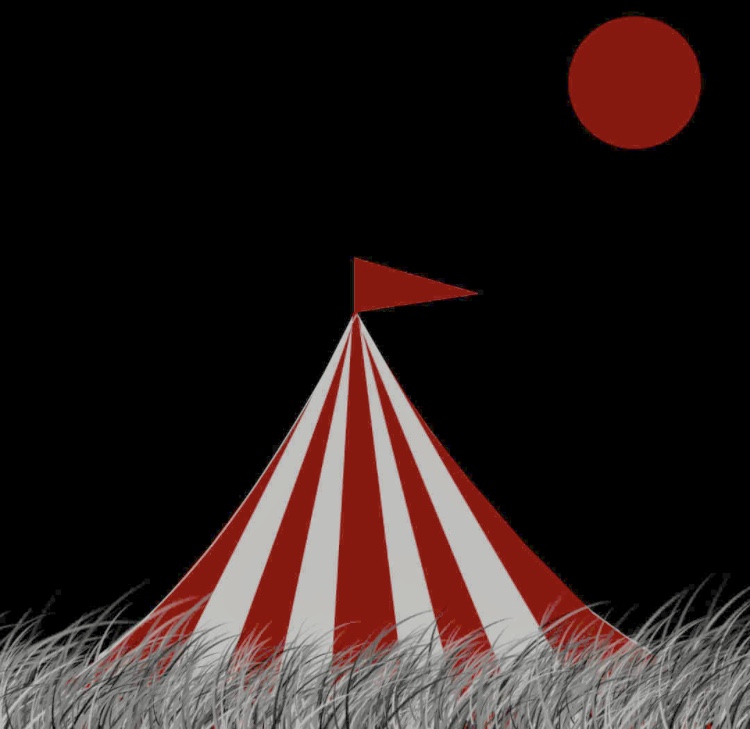 Circo: La llegada del cine