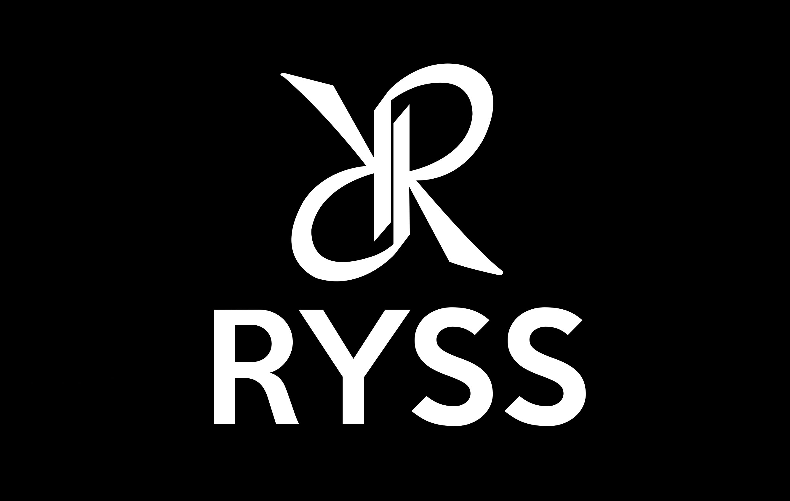 Ryss photography